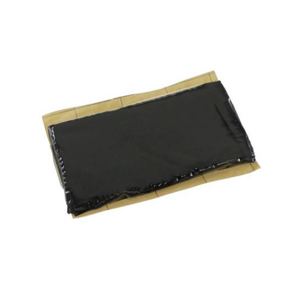 LIEBHERR 726613402 REFRIGERATOR SLEEVE (GENUINE OEM PART) - Parts Solution Group