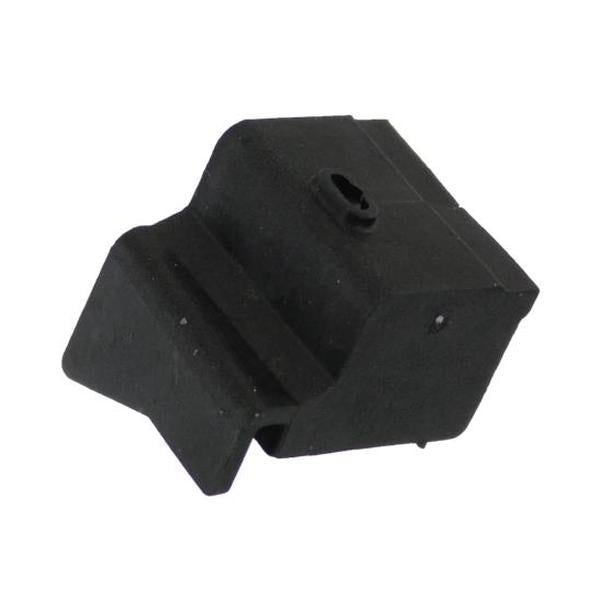 LIEBHERR 726620100 REFRIGERATOR SLEEVE (GENUINE OEM PART) - Parts Solution Group