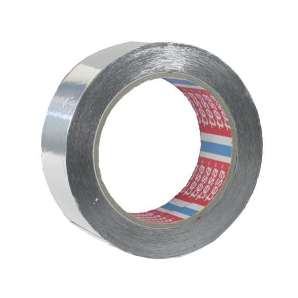 LIEBHERR 727077100 ADHESIVE TAPE (GENUINE OEM PART) - Parts Solution Group
