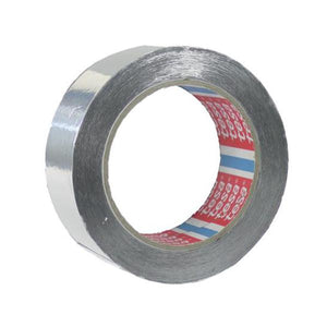 LIEBHERR 727077100 ADHESIVE TAPE (GENUINE OEM PART)