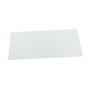 LIEBHERR 727114100 FREEZER GALLON SHELF GLASS (GENUINE OEM PART)