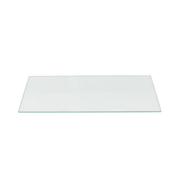 LIEBHERR 727126700 FREEZER TOUGHENED SAFETY-GLASS PLATE (GENUINE OEM PART) - Parts Solution Group