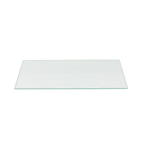 LIEBHERR 727126700 FREEZER TOUGHENED SAFETY-GLASS PLATE (GENUINE OEM PART)