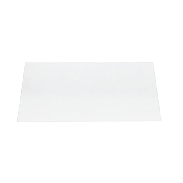 LIEBHERR 727130700 FREEZER GALLON SHELF GLASS (GENUINE OEM PART) - Parts Solution Group