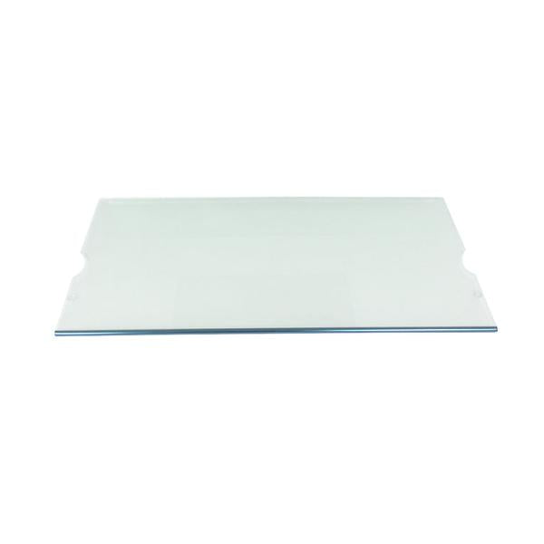 LIEBHERR 727190300 FREEZER GLASS PLATE - COMPLETE (GENUINE OEM PART) - Parts Solution Group