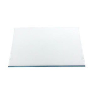 LIEBHERR 727226500 FREEZER GLASS SHELF (GENUINE OEM PART)