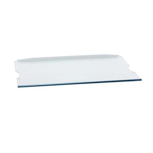 LIEBHERR 727257800 FREEZER GLASS PLATE - COMPLETE (GENUINE OEM PART)