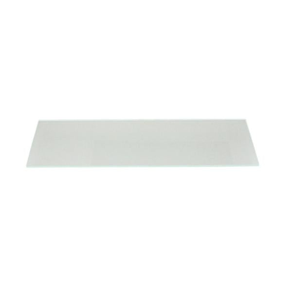 LIEBHERR 727701900 FREEZER TOUGHENED SAFETY-GLASS PLATE (GENUINE OEM PART) - Parts Solution Group