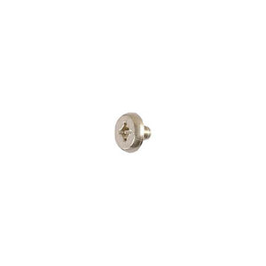 FRIGIDAIRE 73201-2580 SCREW (genuine oem part)