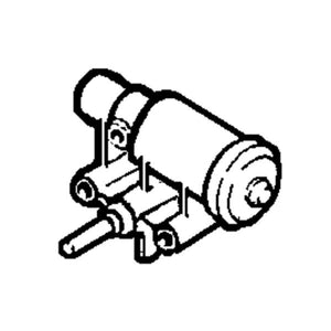 WHIRLPOOL 74002413 IGNITER (GENUINE OEM PART)