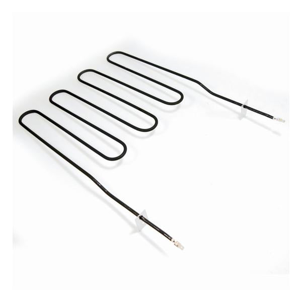 WHIRLPOOL 74003042 ELEMENT BROIL (8 PASS) (GENUINE OEM PART) - Parts Solution Group