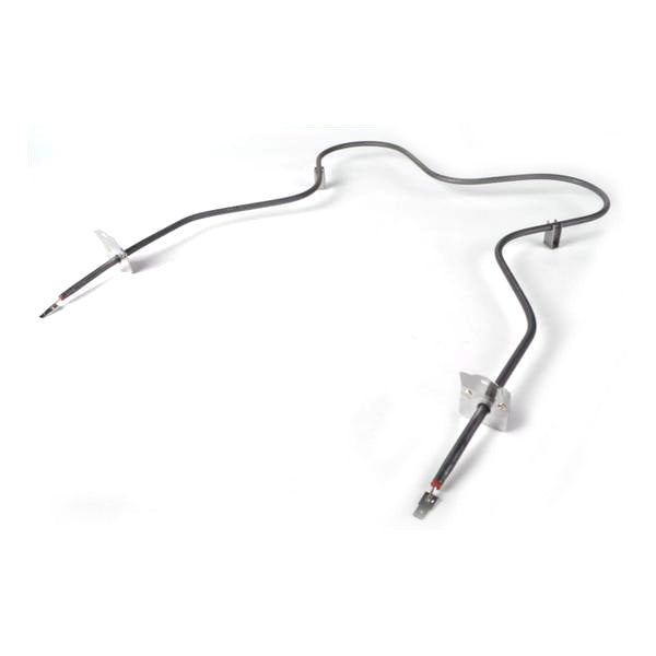 WHIRLPOOL 74004105 ELEMENT BAKE (UPPER) (GENUINE OEM PART) - Parts Solution Group