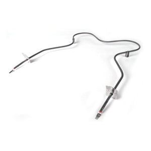 WHIRLPOOL 74004105 ELEMENT BAKE (UPPER) (GENUINE OEM PART)