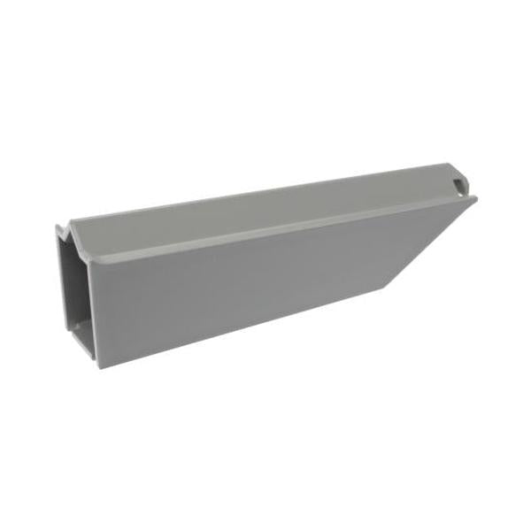 LIEBHERR 740046901 WINE STORAGE CABINET FASTENING (GENUINE OEM PART) - Parts Solution Group