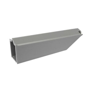 LIEBHERR 740046901 WINE STORAGE CABINET FASTENING (GENUINE OEM PART)
