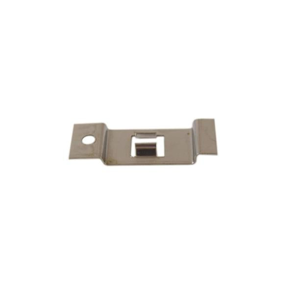 WHIRLPOOL 74004835 CLIP (GENUINE OEM PART) - Parts Solution Group
