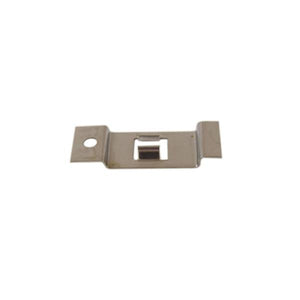 WHIRLPOOL 74004835 CLIP (GENUINE OEM PART)