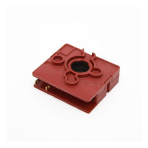 WHIRLPOOL 74007003 SWITCH SPARK (SINGLE) (GENUINE OEM PART)