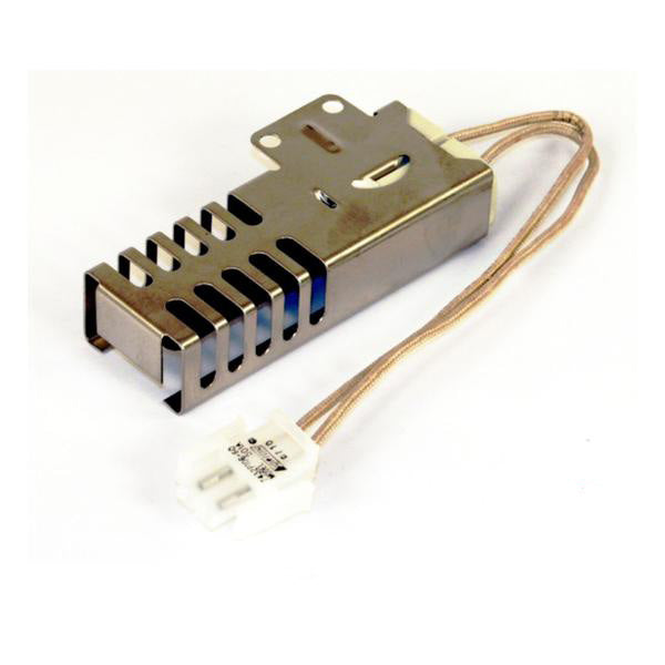 WHIRLPOOL 74007498 OVEN IGNITOR (GENUINE OEM PART) - Parts Solution Group
