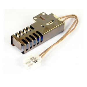 WHIRLPOOL 74007498 OVEN IGNITOR (GENUINE OEM PART)