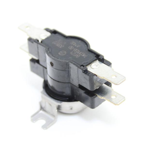 WHIRLPOOL 74008265 THERMOSTAT HI-LIMIT (UP (GENUINE OEM PART) - Parts Solution Group