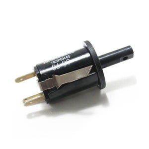 WHIRLPOOL 74008703 RANGE OVEN DOOR SWITCH (GENUINE OEM PART)
