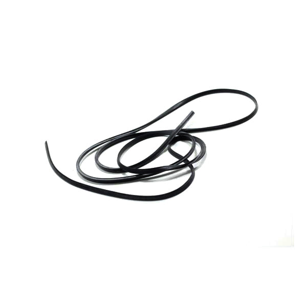WHIRLPOOL 74008916 GASKET WINDOW (GENUINE OEM PART) - Parts Solution Group