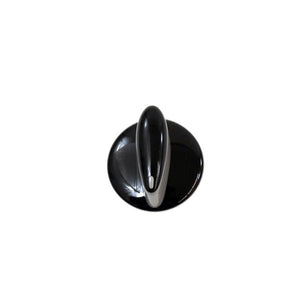 WHIRLPOOL 74008948 RANGE SURFACE ELEMENT KNOB (GENUINE OEM PART)