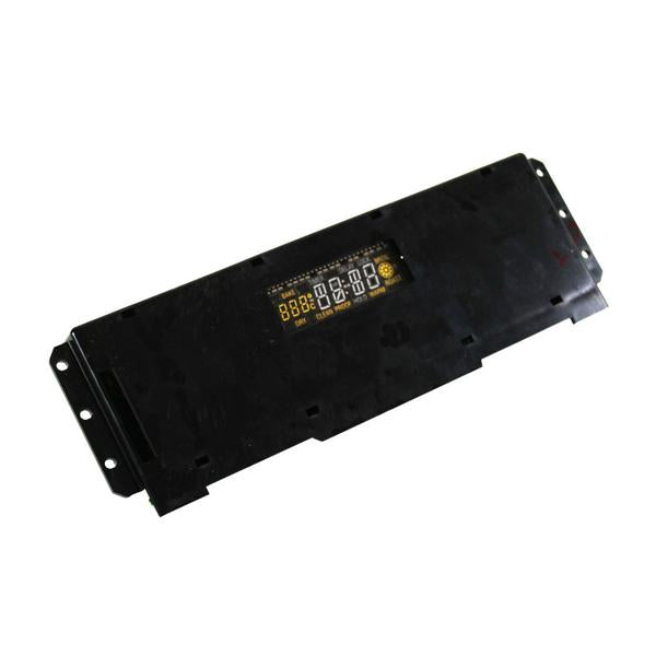 WHIRLPOOL 74008995 CONTROL H1 (W/CONVECT) (GENUINE OEM PART) - Parts Solution Group