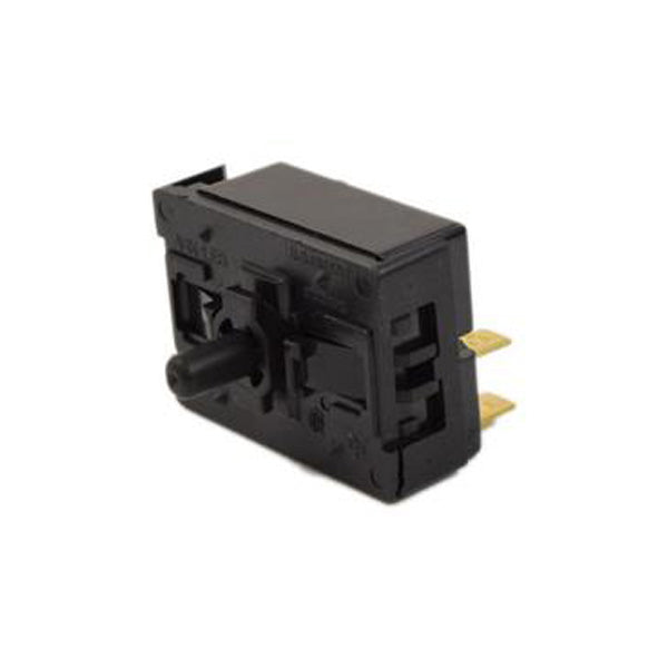 WHIRLPOOL 74009662 SWITCH ROTARY (GENUINE OEM PART) - Parts Solution Group