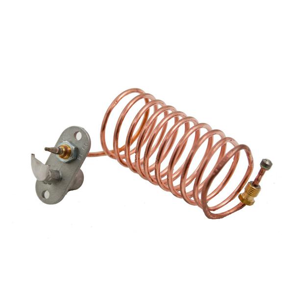 WHIRLPOOL 74009852 BURNER PILOT RV (16) (GENUINE OEM PART) - Parts Solution Group