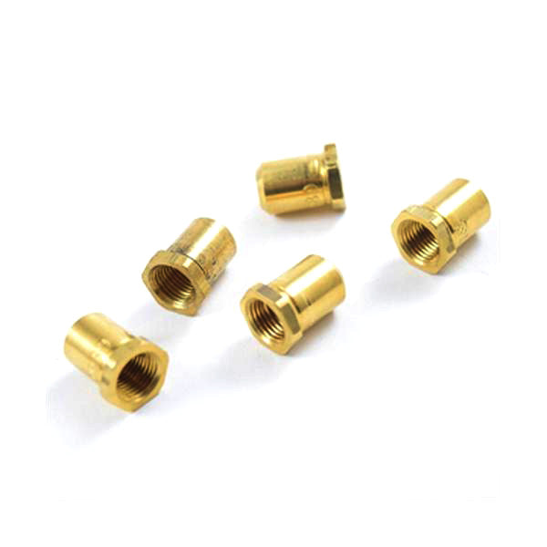 WHIRLPOOL 74009923 RANGE LP CONVERSION KIT (GENUINE OEM PART) - Parts Solution Group