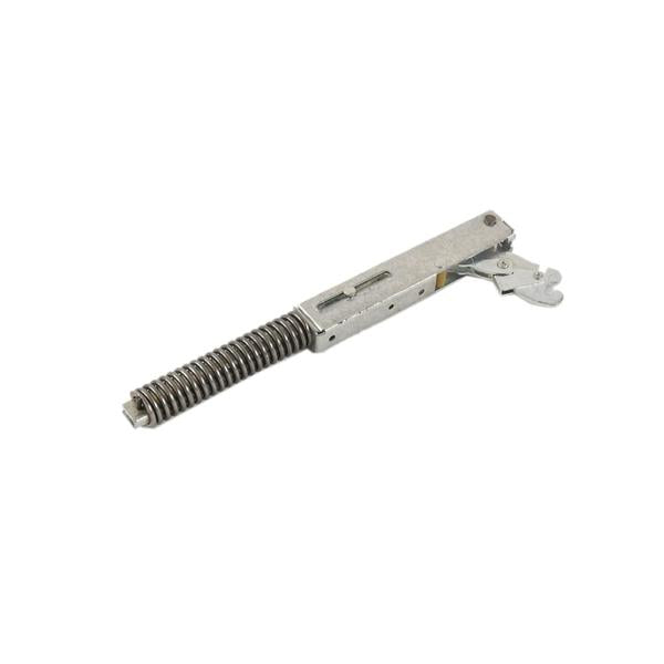 WHIRLPOOL 74010545 HINGE DOOR (GENUINE OEM PART) - Parts Solution Group