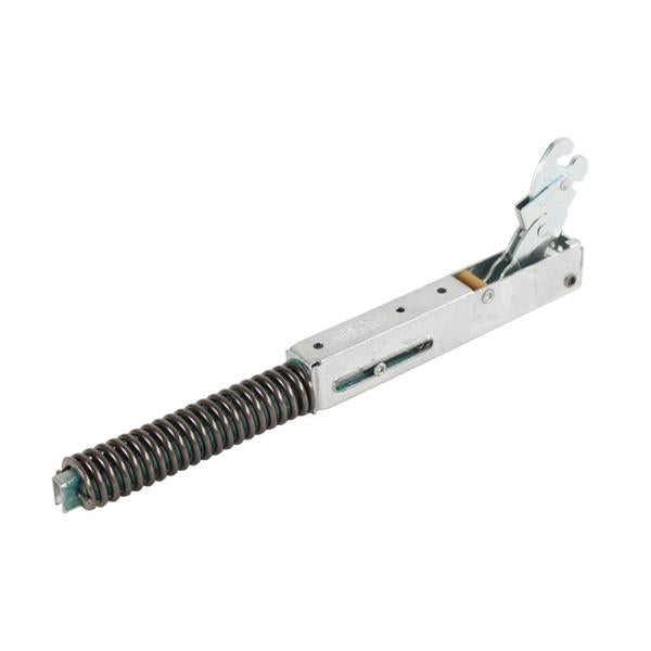 WHIRLPOOL 74010546 HINGE DOOR (GENUINE OEM PART) - Parts Solution Group