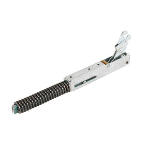 WHIRLPOOL 74010546 HINGE DOOR (GENUINE OEM PART)