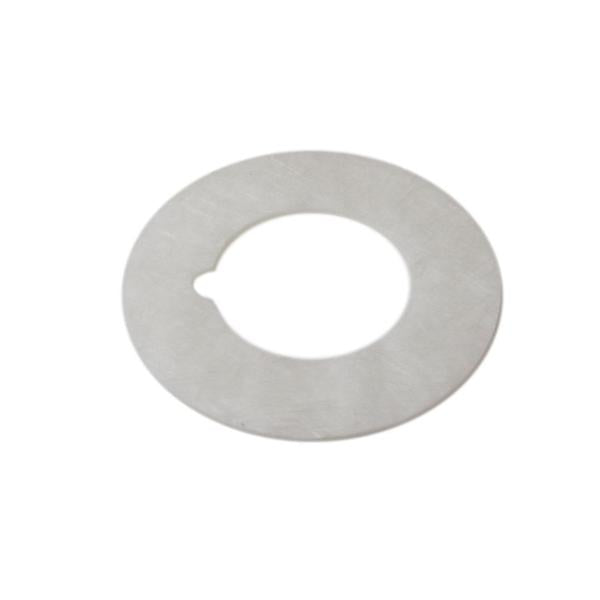 WHIRLPOOL 74010651 GASKET FIBERGLASS (SML- (GENUINE OEM PART) - Parts Solution Group