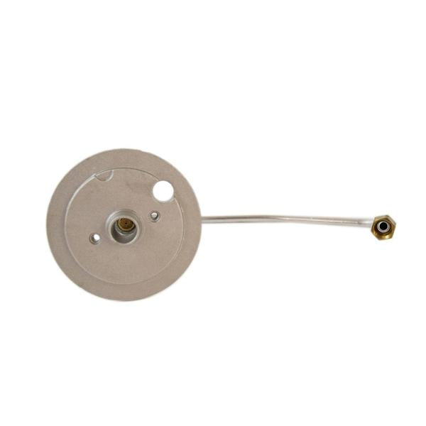 WHIRLPOOL 74010774 ORIFICE HOLDER ASY (LF) (GENUINE OEM PART) - Parts Solution Group