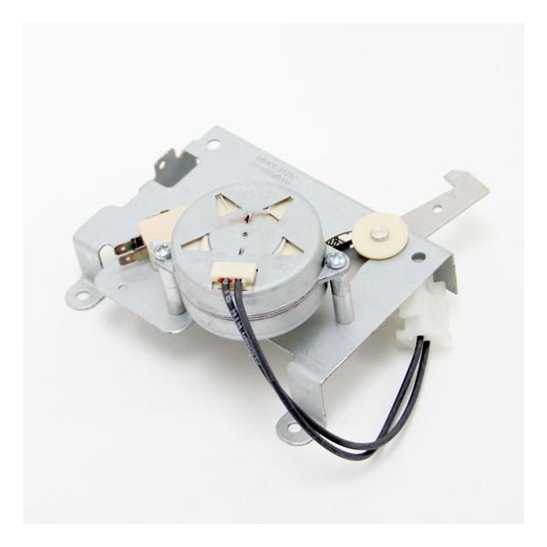 WHIRLPOOL 74010819 LATCH ASY (GENUINE OEM PART) - Parts Solution Group