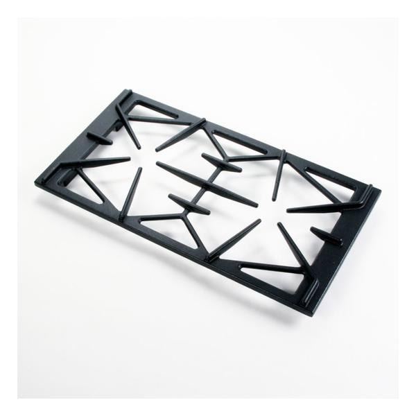 WHIRLPOOL 74011535 GRATE (GENUINE OEM PART) - Parts Solution Group