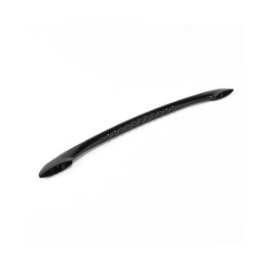 WHIRLPOOL 74011777 RANGE OVEN DOOR HANDLE (GENUINE OEM PART)