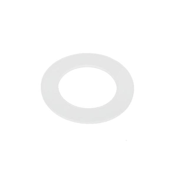 LIEBHERR 740200300 FREEZER WASHER (GENUINE OEM PART) - Parts Solution Group