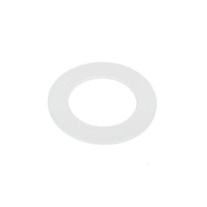 LIEBHERR 740200300 FREEZER WASHER (GENUINE OEM PART)