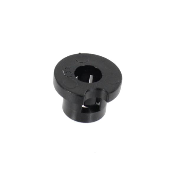 LIEBHERR 740205800 FREEZER CENTER HINGE BUSHING (GENUINE OEM PART) - Parts Solution Group
