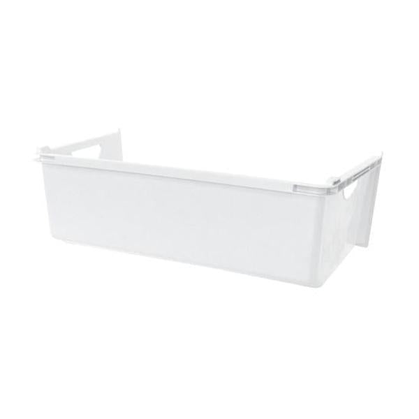 LIEBHERR 740210300 REFRIGERATOR DRAWER BODY (GENUINE OEM PART) - Parts Solution Group