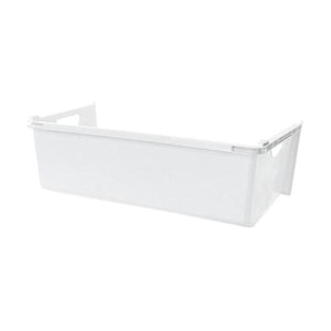 LIEBHERR 740210300 REFRIGERATOR DRAWER BODY (GENUINE OEM PART)