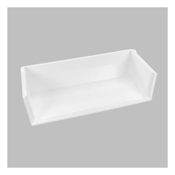 LIEBHERR 740210500 REFRIGERATOR DRAWER BODY (GENUINE OEM PART) - Parts Solution Group