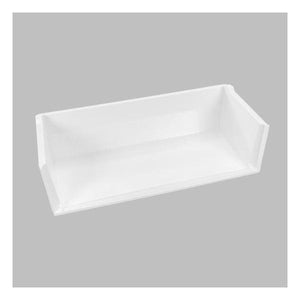 LIEBHERR 740210500 REFRIGERATOR DRAWER BODY (GENUINE OEM PART)