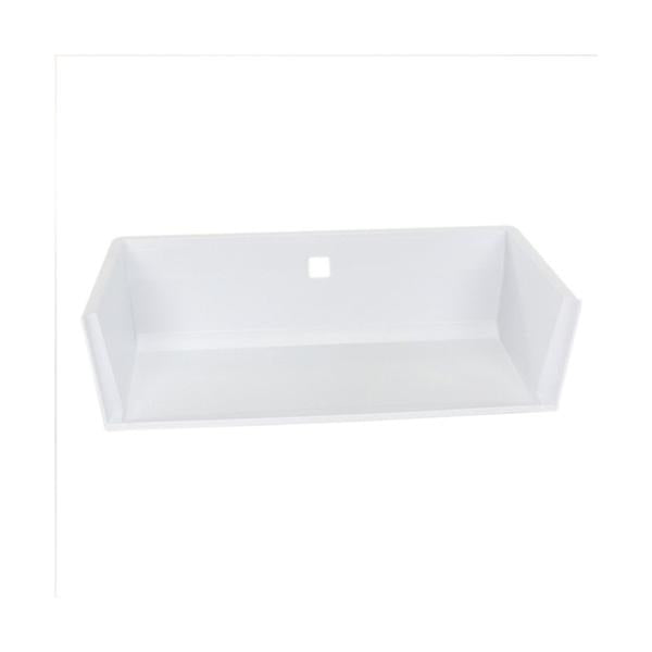 LIEBHERR 740256301 FREEZER DRAWER BODY #1 LARGE (GENUINE OEM PART) - Parts Solution Group]