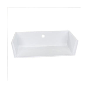 LIEBHERR 740256301 FREEZER DRAWER BODY #1 LARGE (GENUINE OEM PART)