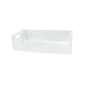 LIEBHERR 740256500 FREEZER DRAWER BODY #2 LARGE (GENUINE OEM PART)